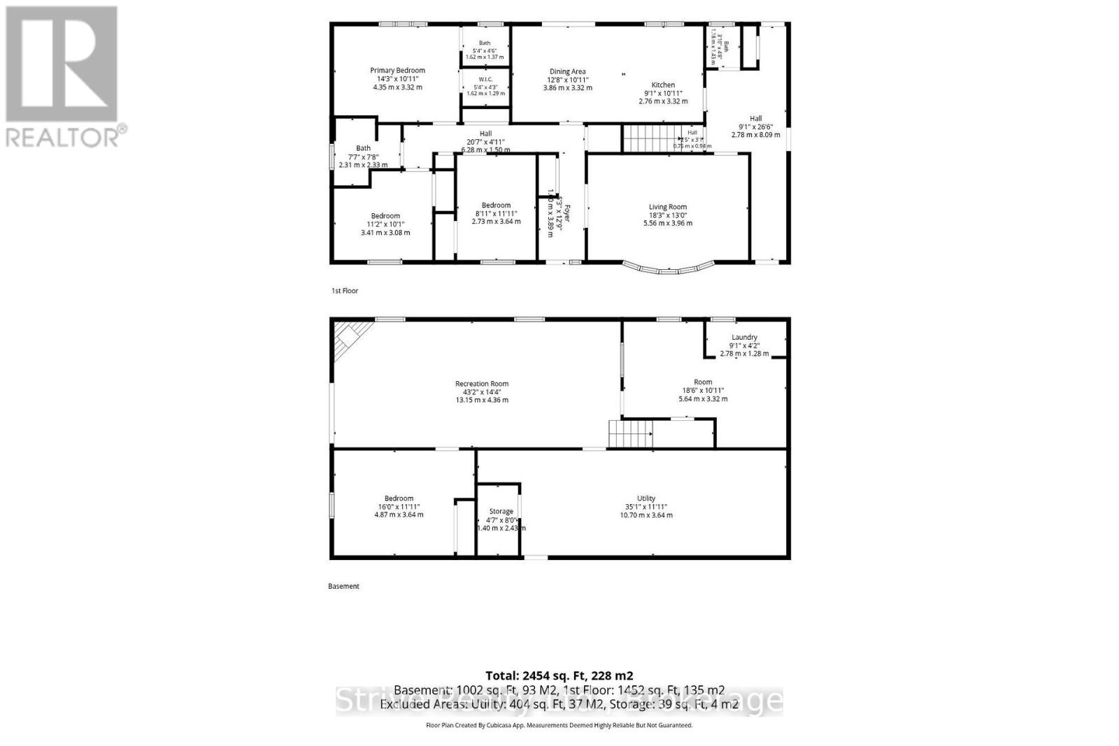 150 Woodland Road, Alnwick/haldimand, Ontario  K0K 2X0 - Photo 49 - X13851024