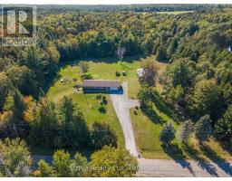 150 WOODLAND ROAD, Alnwick/Haldimand, Ontario