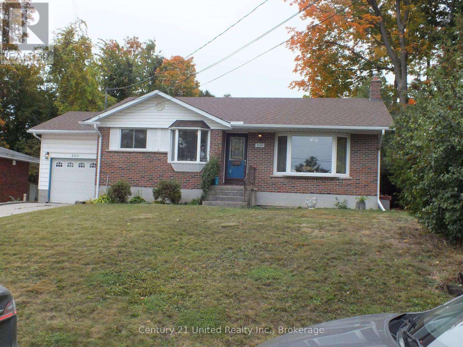 309 Lindan Avenue, Selwyn, Ontario  K9L 1K8 - Photo 1 - X13851088
