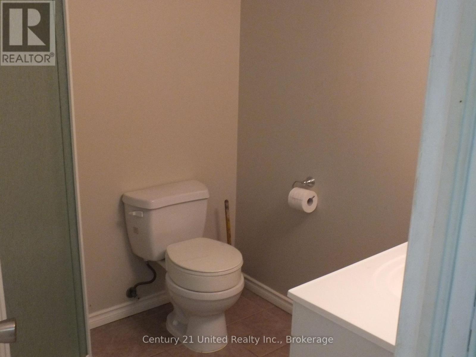 309 Lindan Avenue, Selwyn, Ontario  K9L 1K8 - Photo 17 - X13851088