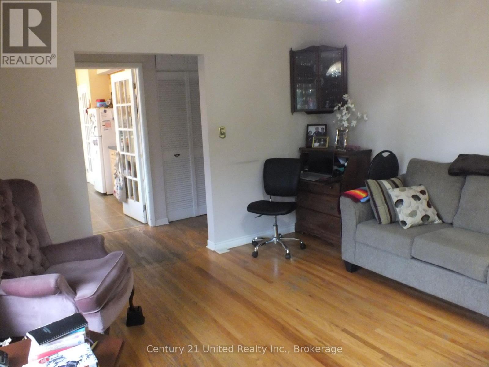 309 Lindan Avenue, Selwyn, Ontario  K9L 1K8 - Photo 6 - X13851088