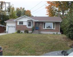 309 LINDAN AVENUE, Selwyn, Ontario
