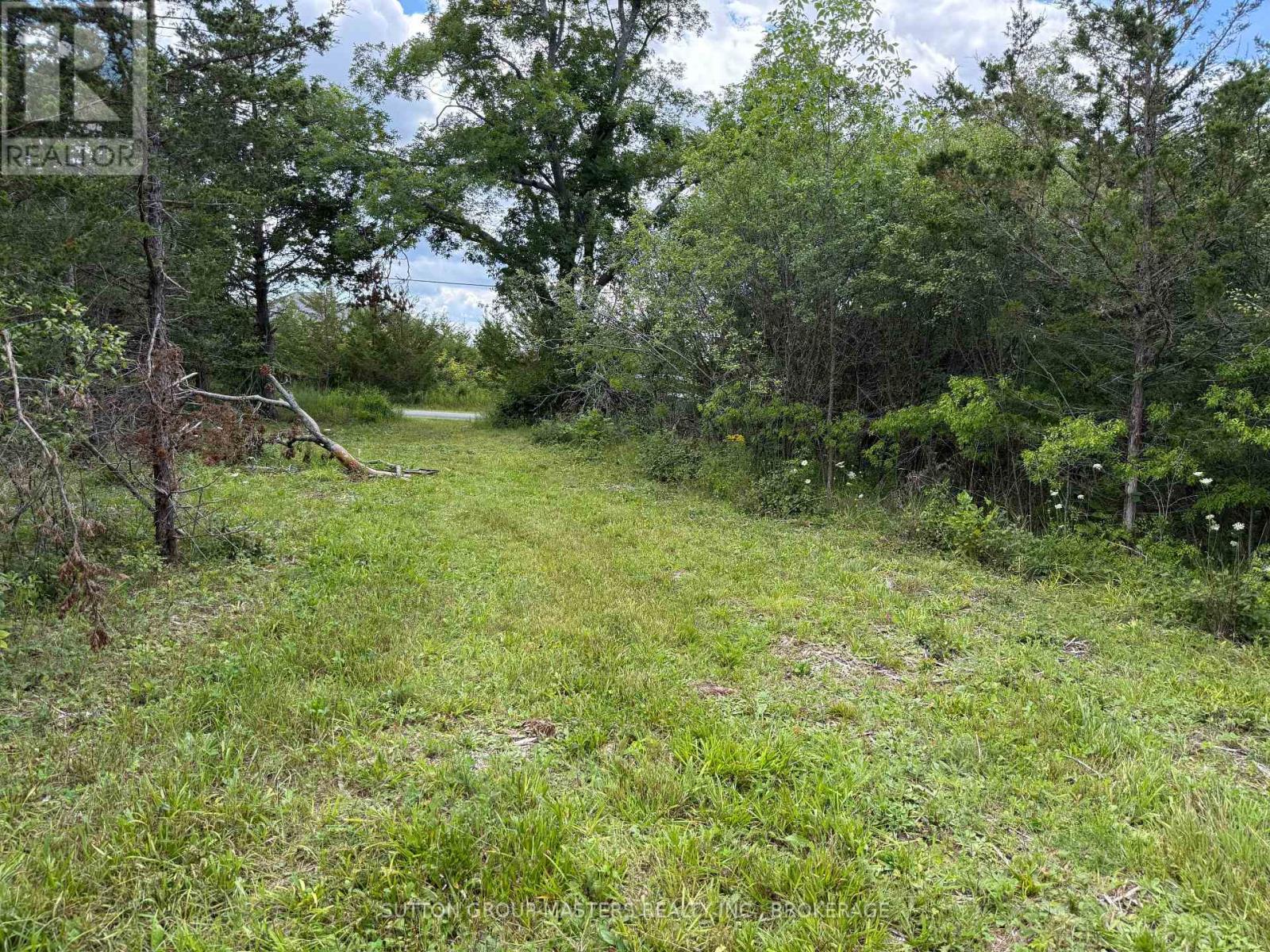 Lot 3 B Galbraith Grove Road, Stone Mills, Ontario  K0K 3N0 - Photo 1 - X13850970