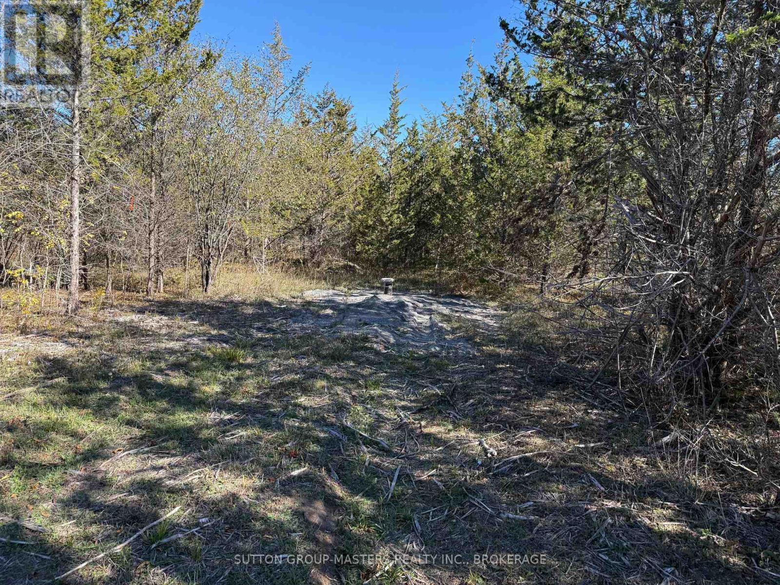 Lot 3 B Galbraith Grove Road, Stone Mills, Ontario  K0K 3N0 - Photo 2 - X13850970