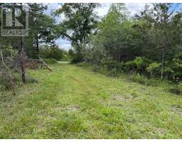 LOT 3 B GALBRAITH GROVE ROAD, Stone Mills, Ontario