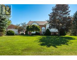2442 KEELEY ROAD, Frontenac, Ontario