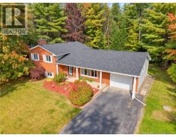 9 Neptune Crescent, Hanwell, New Brunswick