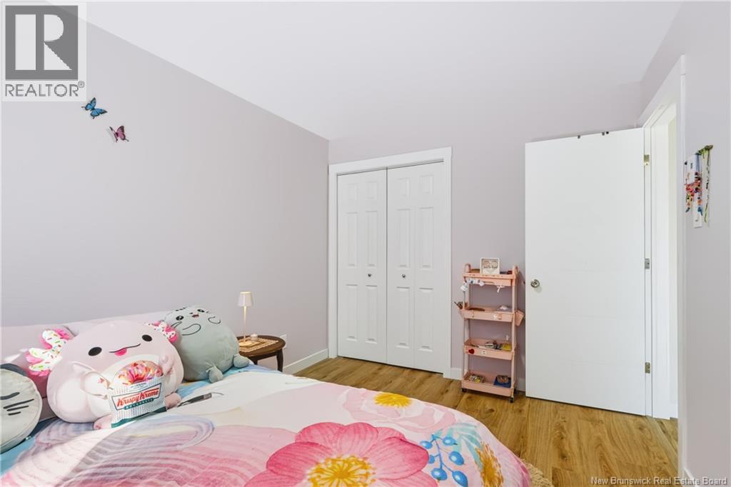 9 Neptune Crescent, Hanwell, New Brunswick  E3C 1M7 - Photo 26 - NB148822