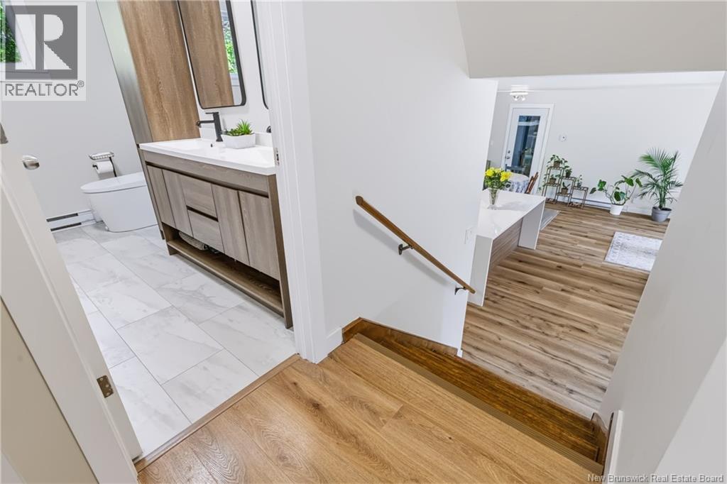 9 Neptune Crescent, Hanwell, New Brunswick  E3C 1M7 - Photo 45 - NB148822
