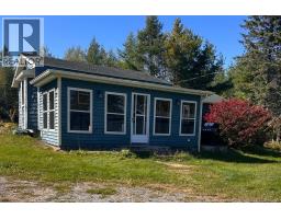 8034 Route 134, Galloway, New Brunswick