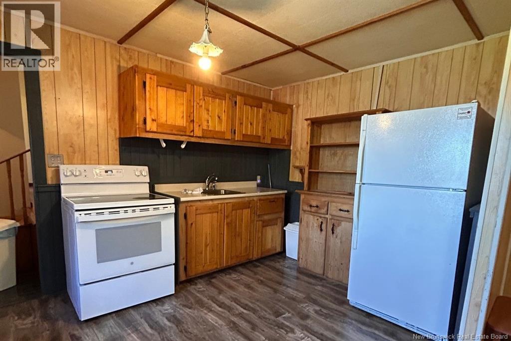 8034 Route 134, Galloway, New Brunswick  E4W 5T4 - Photo 7 - NB148914