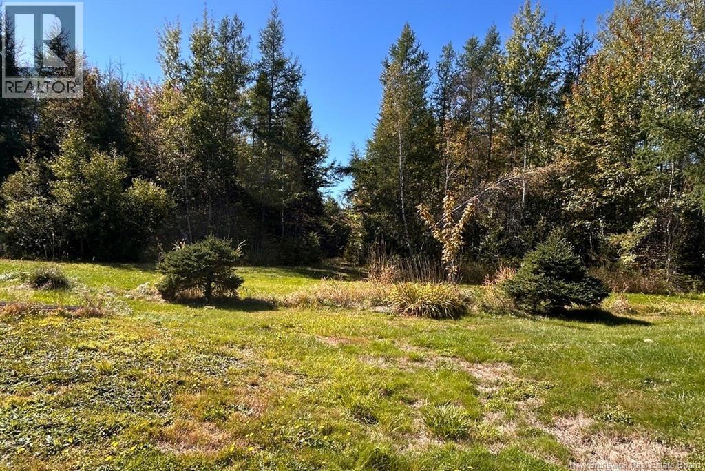 8034 Route 134, Galloway, New Brunswick  E4W 5T4 - Photo 27 - NB148914