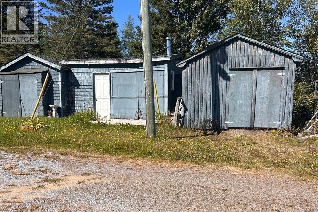 8034 Route 134, Galloway, New Brunswick  E4W 5T4 - Photo 35 - NB148914