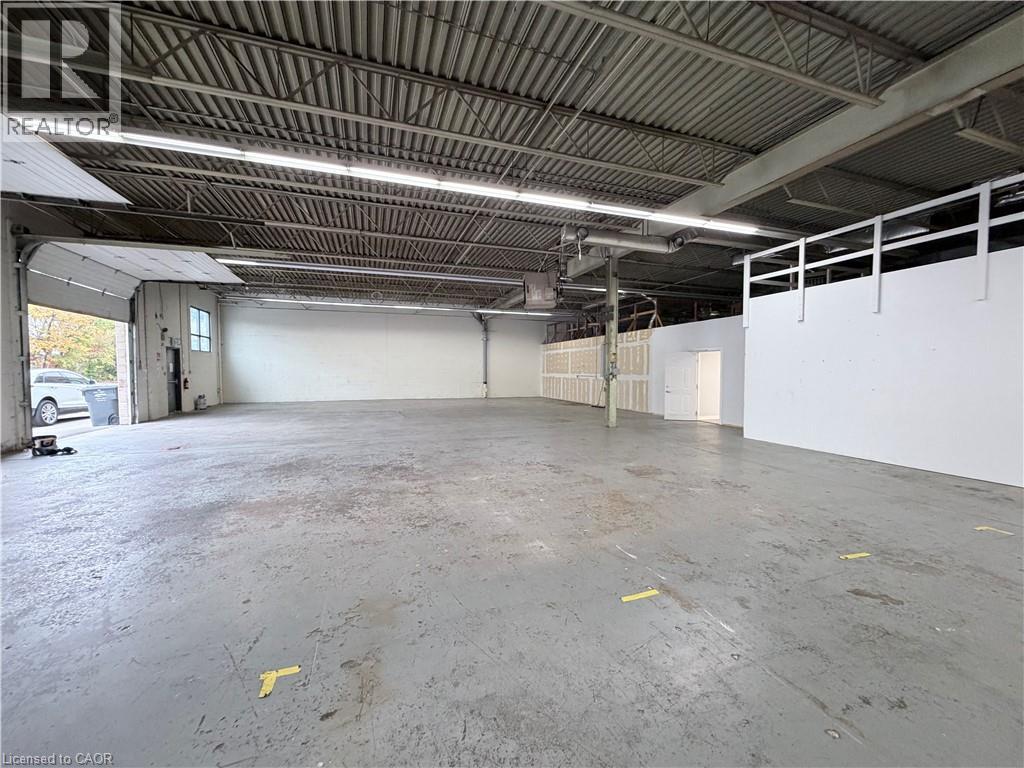 3285 Mainway Drive Unit# 4,5, Burlington, Ontario  L7M 1A6 - Photo 8 - 40843323