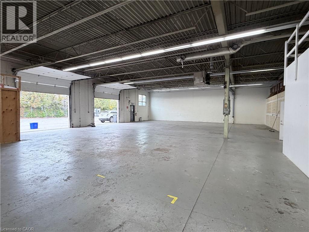 3285 Mainway Drive Unit# 4,5, Burlington, Ontario  L7M 1A6 - Photo 2 - 40843323