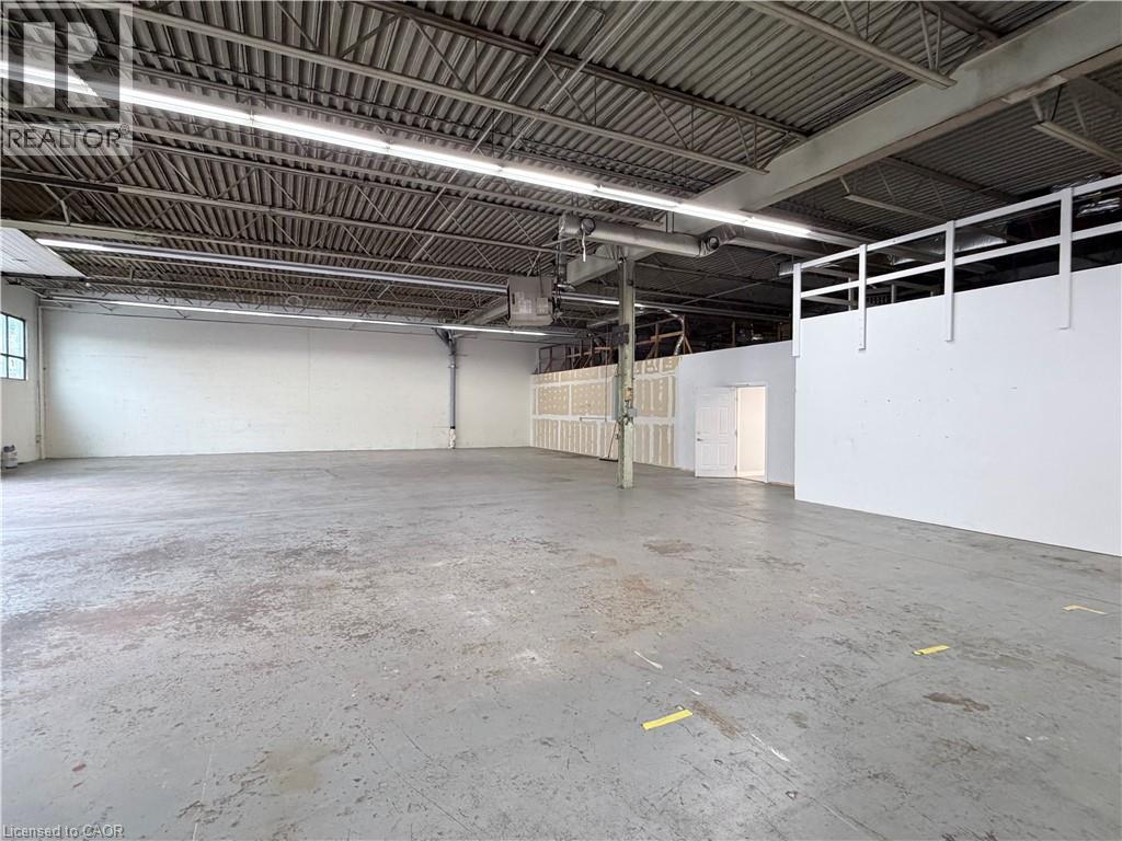 3285 Mainway Drive Unit# 4,5, Burlington, Ontario  L7M 1A6 - Photo 7 - 40843323