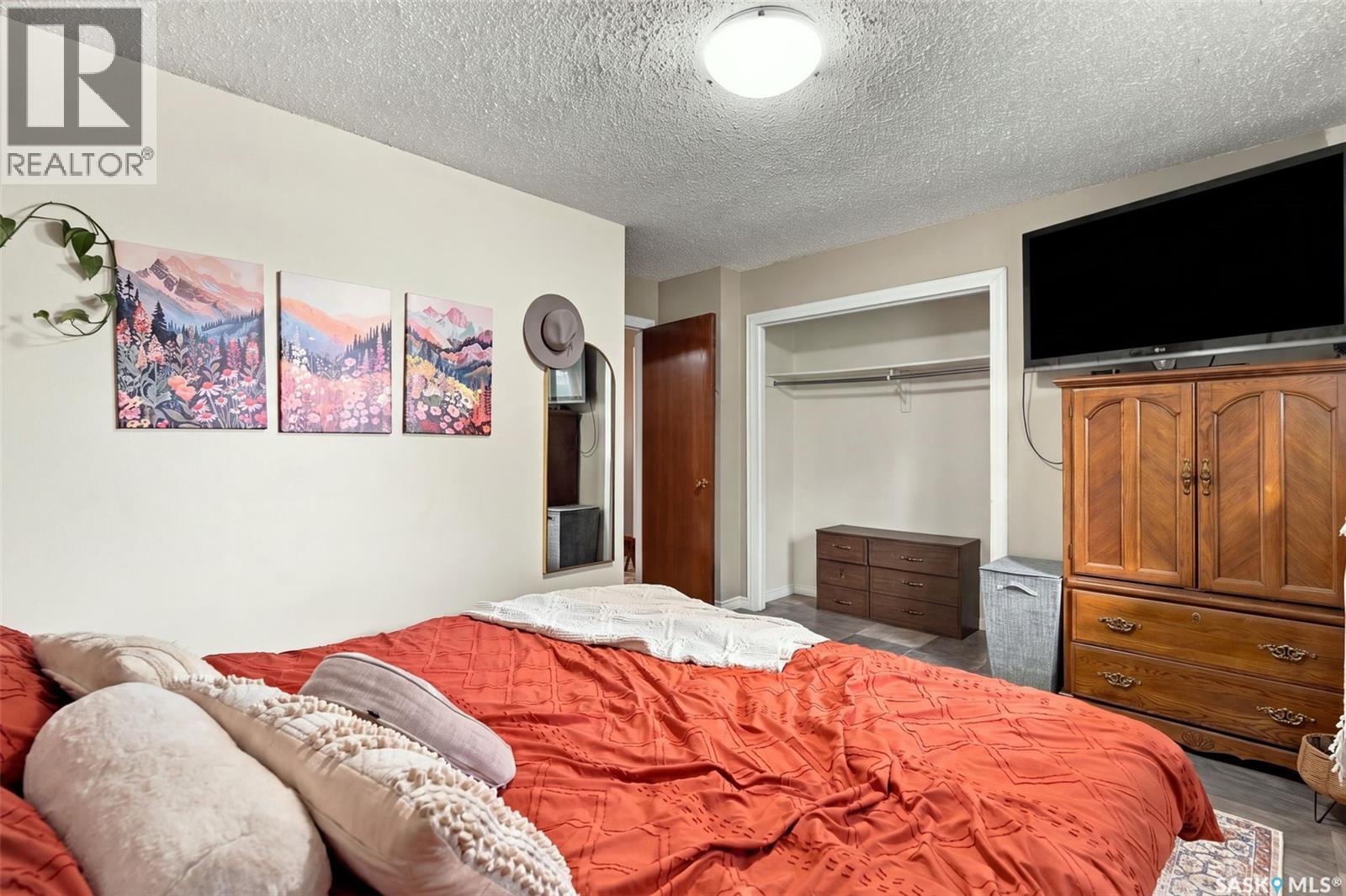 116 Bates Street, Earl Grey, Saskatchewan  S0G 1J0 - Photo 16 - SK050135