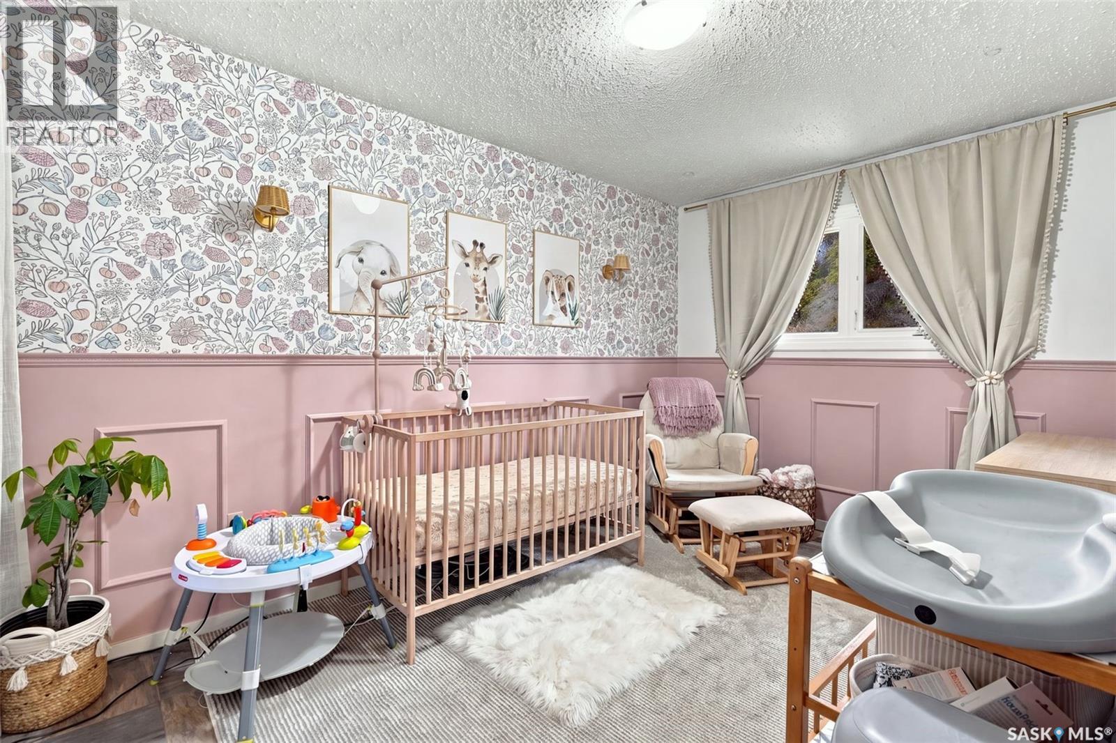 116 Bates Street, Earl Grey, Saskatchewan  S0G 1J0 - Photo 17 - SK050135