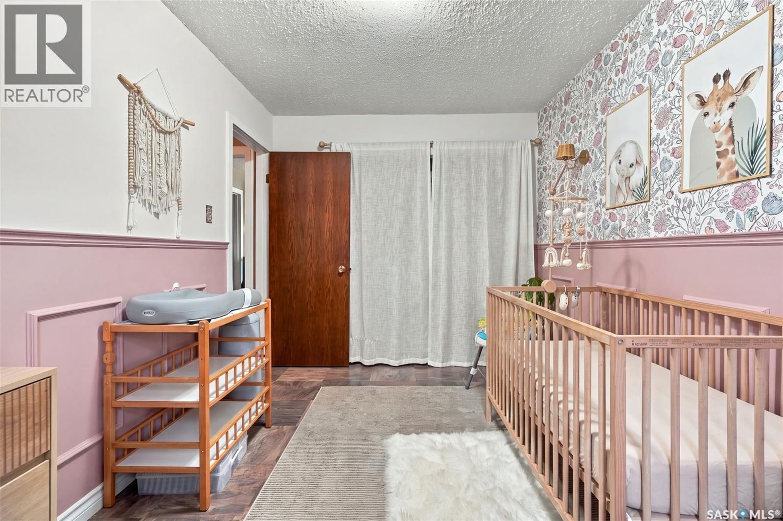 116 Bates Street, Earl Grey, Saskatchewan  S0G 1J0 - Photo 18 - SK050135