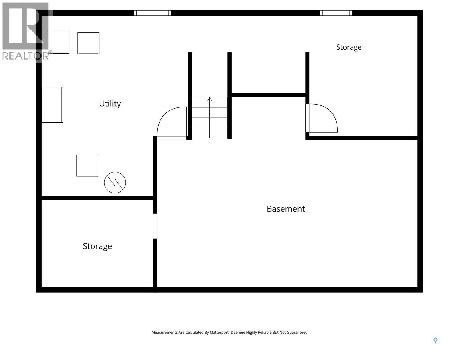 116 Bates Street, Earl Grey, Saskatchewan  S0G 1J0 - Photo 41 - SK050135