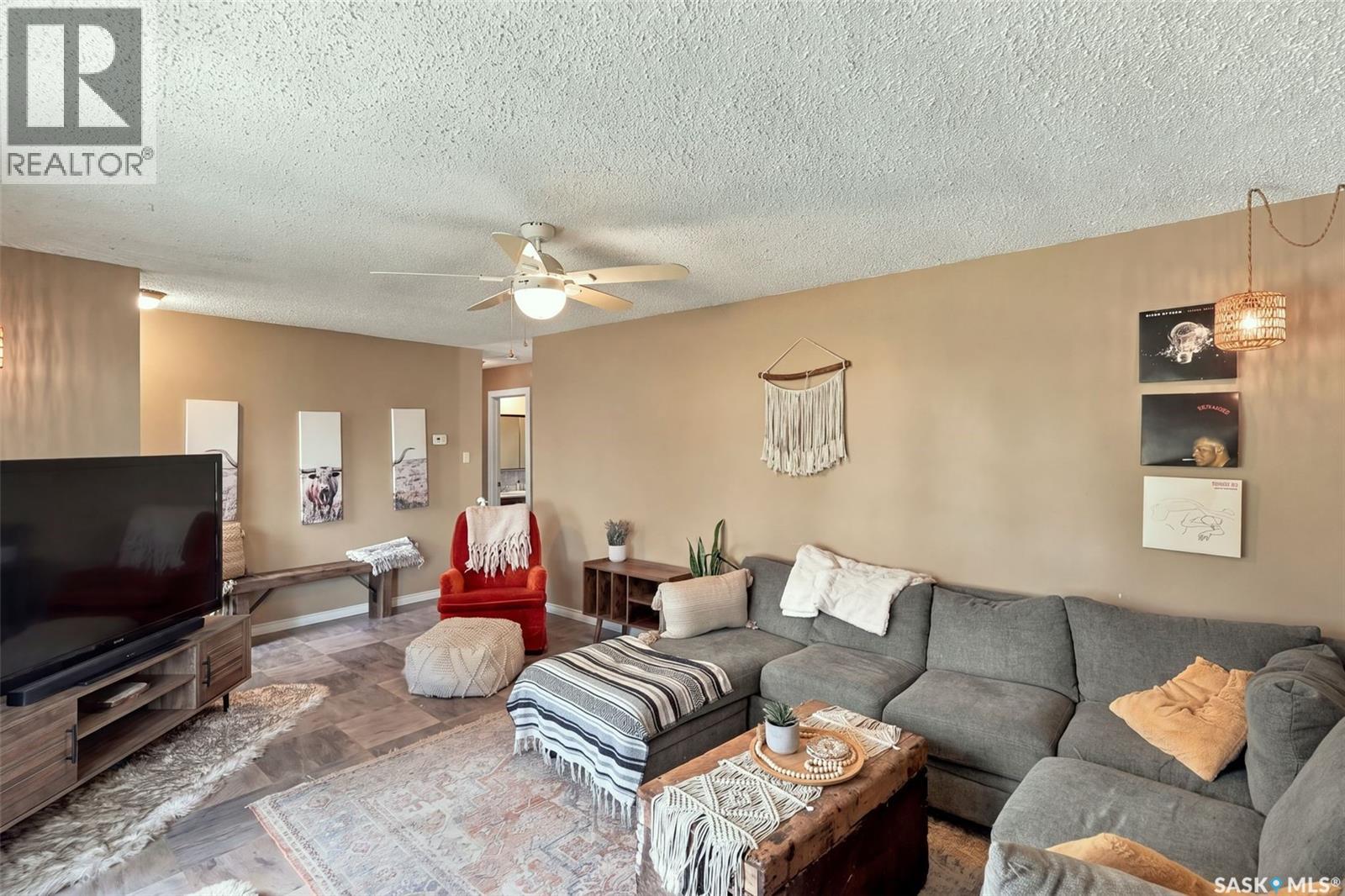 116 Bates Street, Earl Grey, Saskatchewan  S0G 1J0 - Photo 8 - SK050135