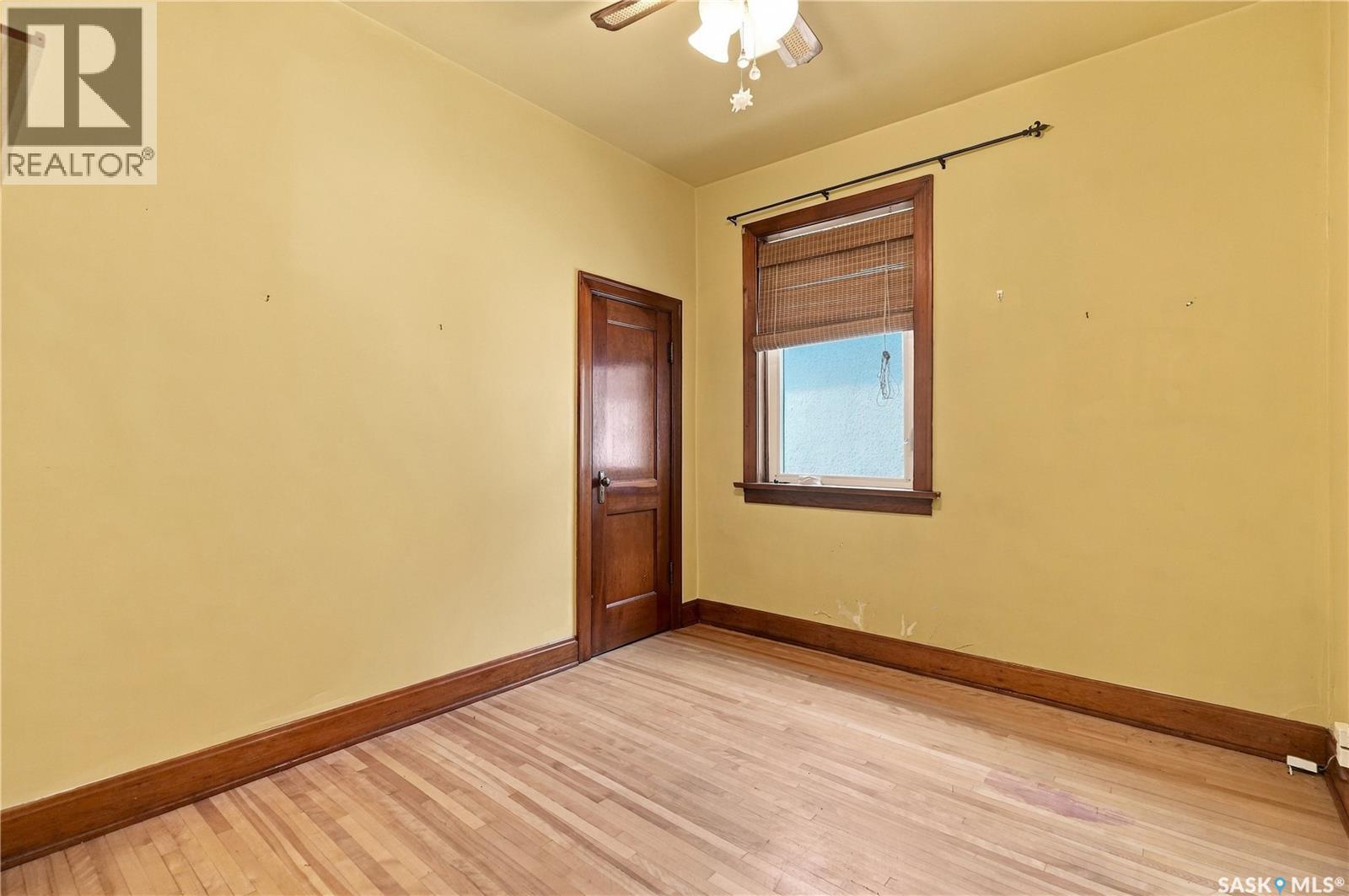 821 College Avenue, Regina, Saskatchewan  S4N 0Y1 - Photo 17 - SK050060