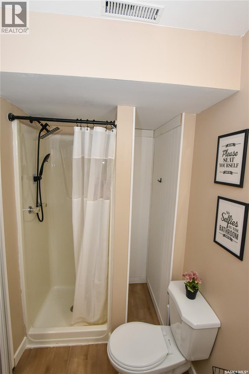 306 O'regan Crescent, Saskatoon, Saskatchewan  S7L 6T2 - Photo 21 - SK050047