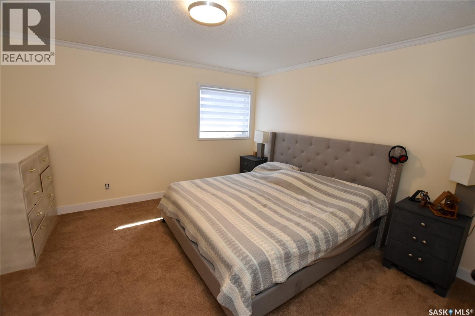306 O'regan Crescent, Saskatoon, Saskatchewan  S7L 6T2 - Photo 24 - SK050047