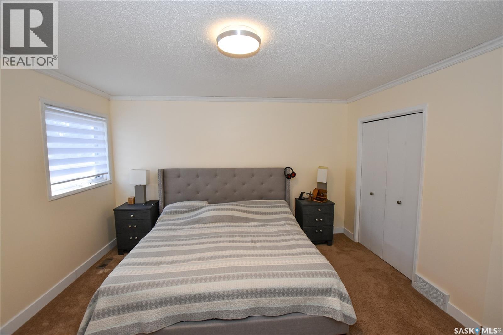 306 O'regan Crescent, Saskatoon, Saskatchewan  S7L 6T2 - Photo 25 - SK050047