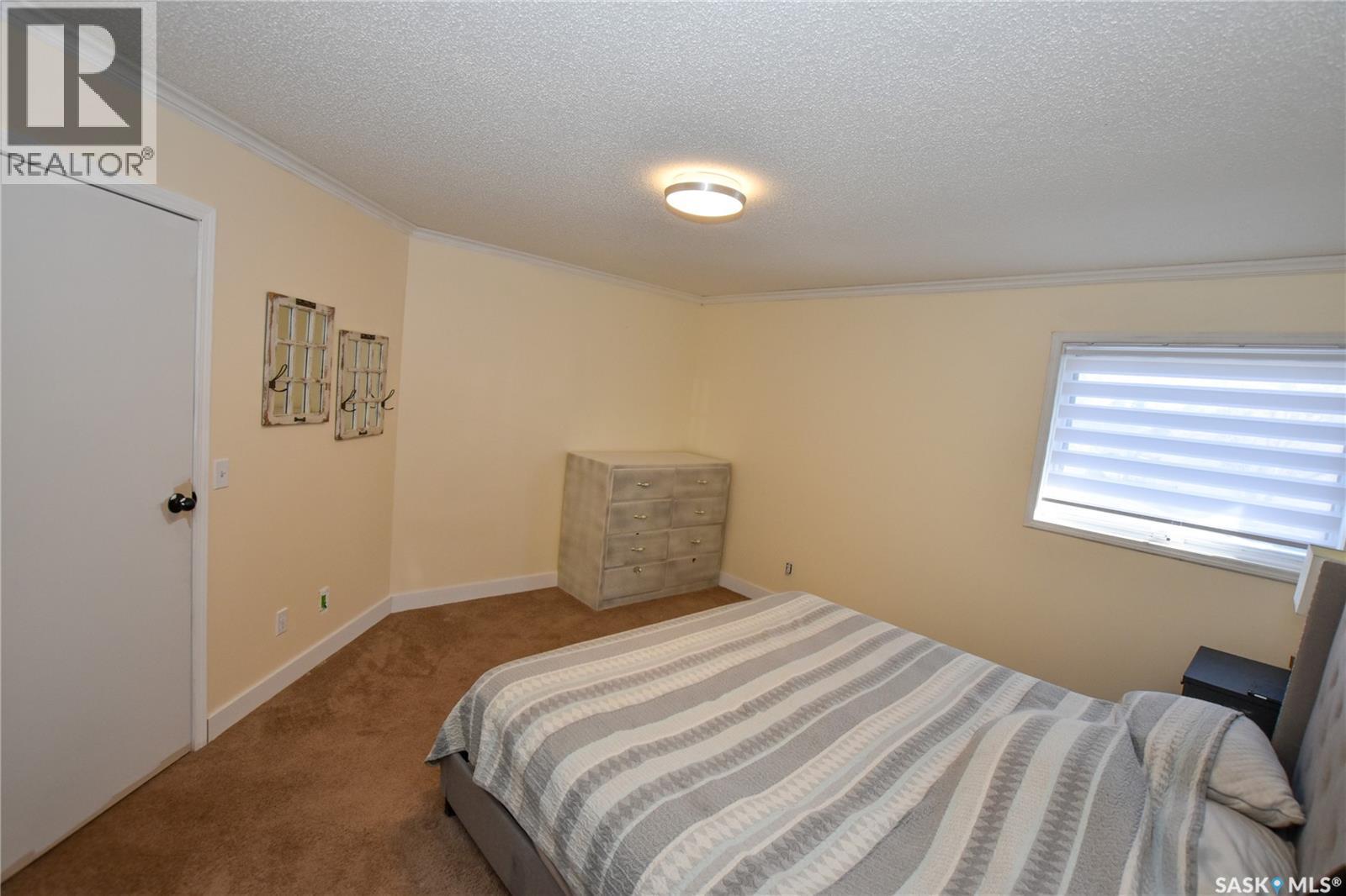 306 O'regan Crescent, Saskatoon, Saskatchewan  S7L 6T2 - Photo 26 - SK050047