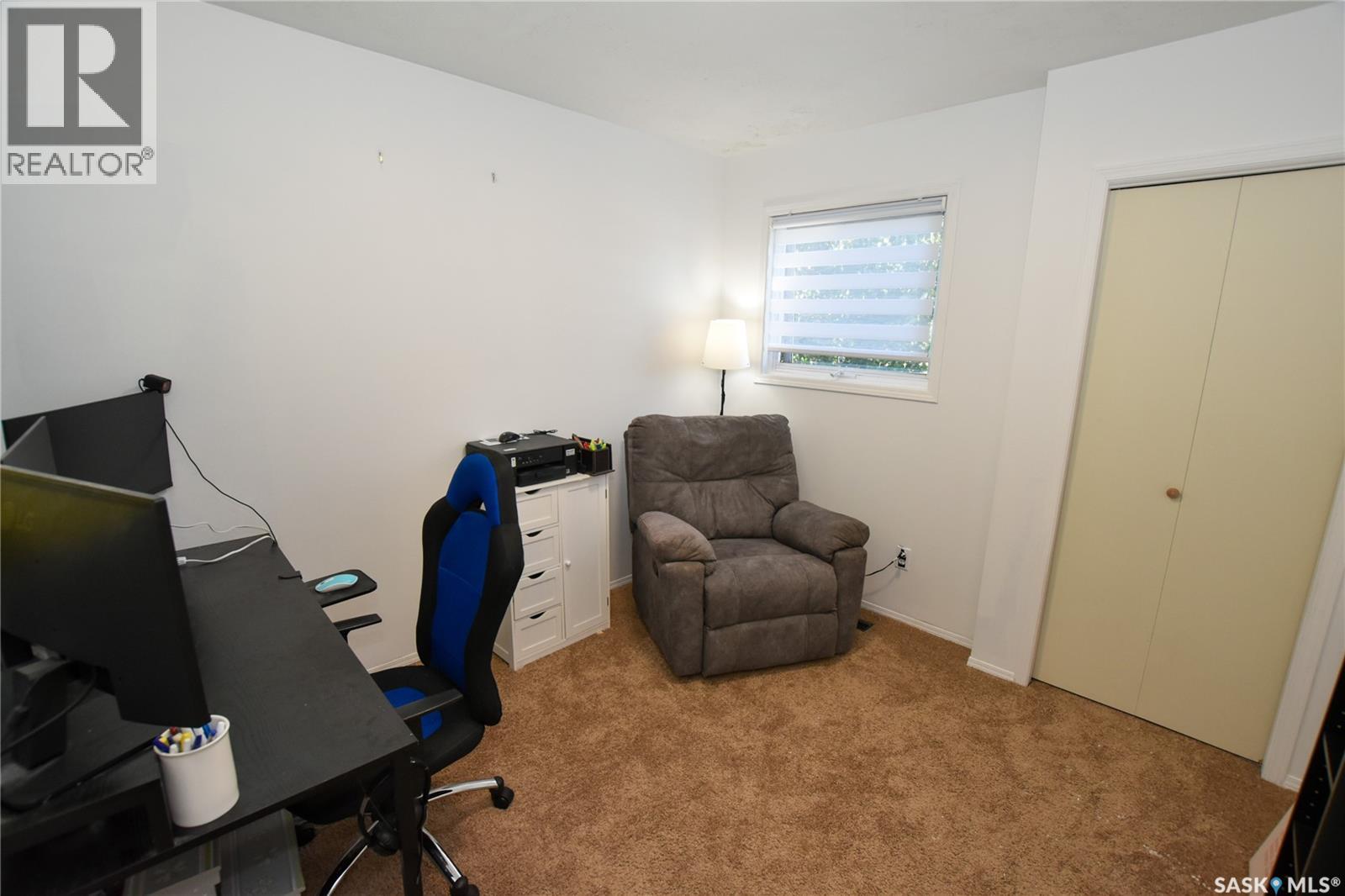 306 O'regan Crescent, Saskatoon, Saskatchewan  S7L 6T2 - Photo 31 - SK050047