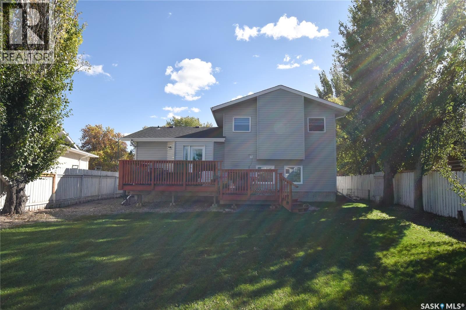 306 O'regan Crescent, Saskatoon, Saskatchewan  S7L 6T2 - Photo 40 - SK050047