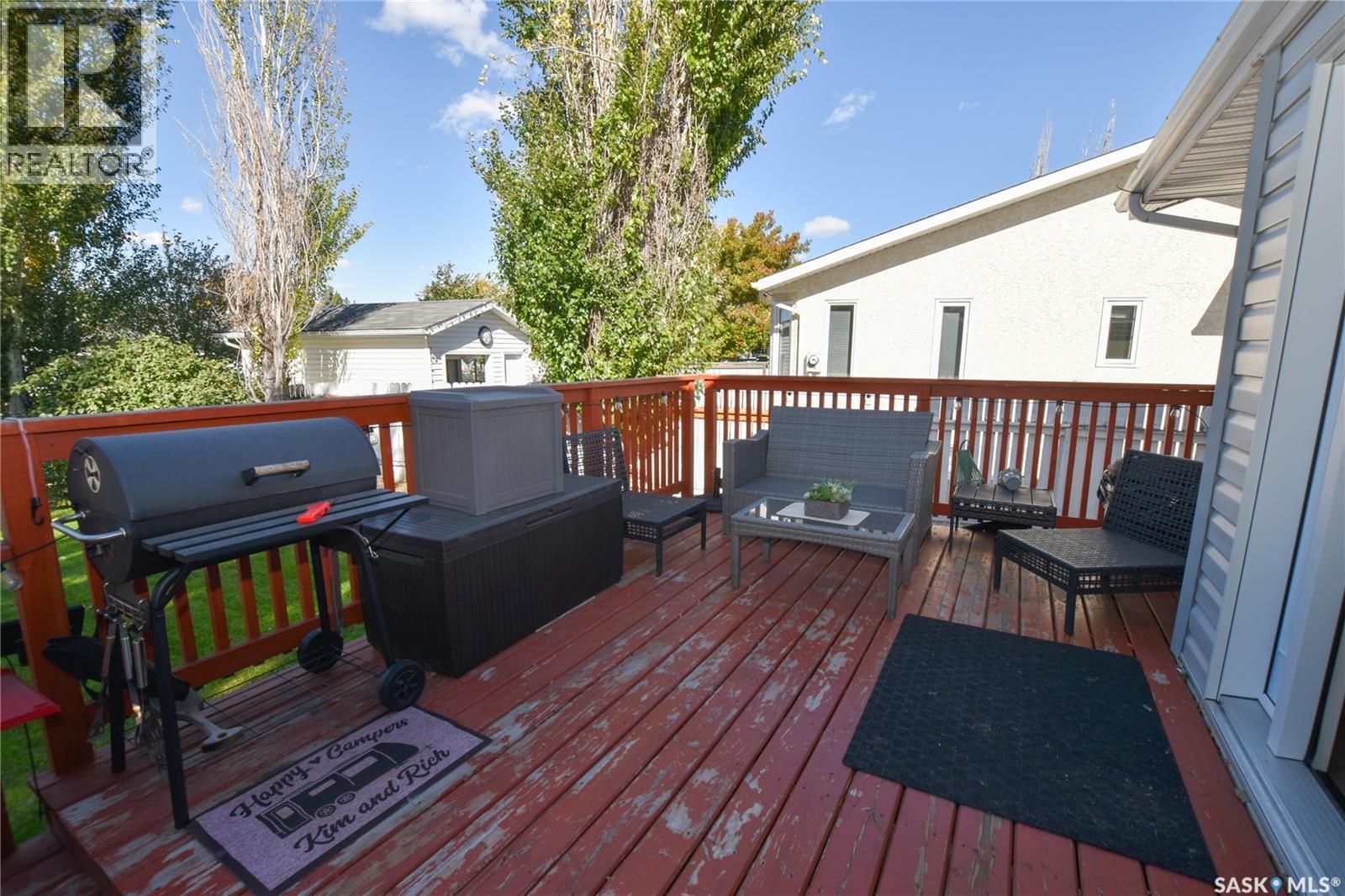 306 O'regan Crescent, Saskatoon, Saskatchewan  S7L 6T2 - Photo 46 - SK050047