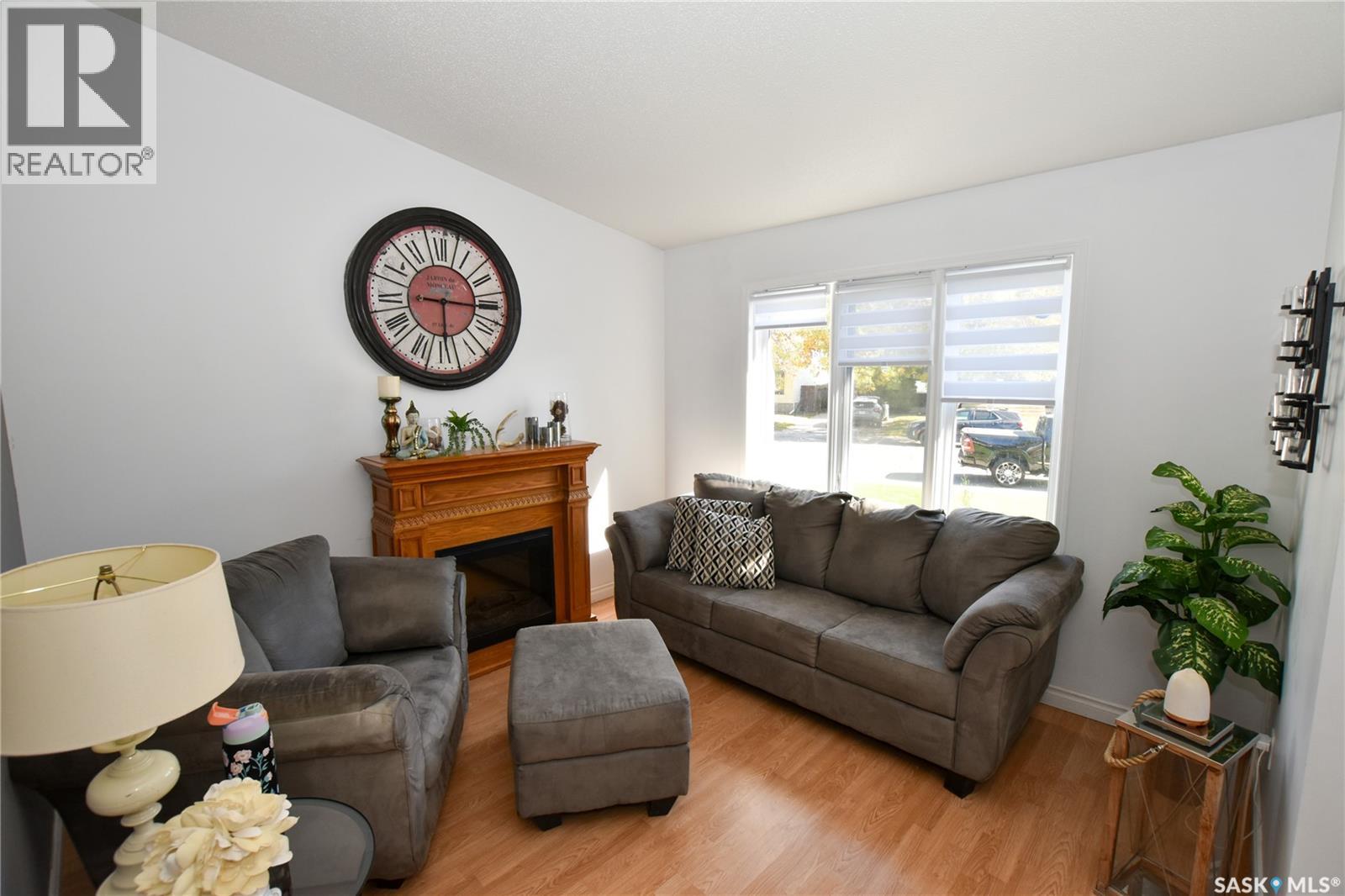 306 O'regan Crescent, Saskatoon, Saskatchewan  S7L 6T2 - Photo 5 - SK050047