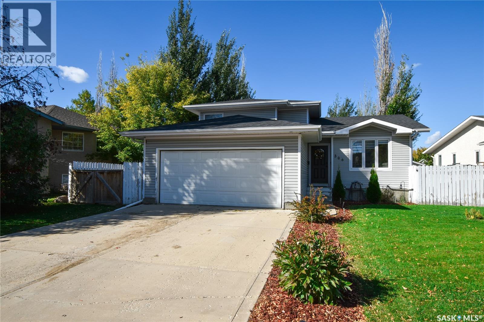 306 O'regan Crescent, Saskatoon, Saskatchewan  S7L 6T2 - Photo 50 - SK050047