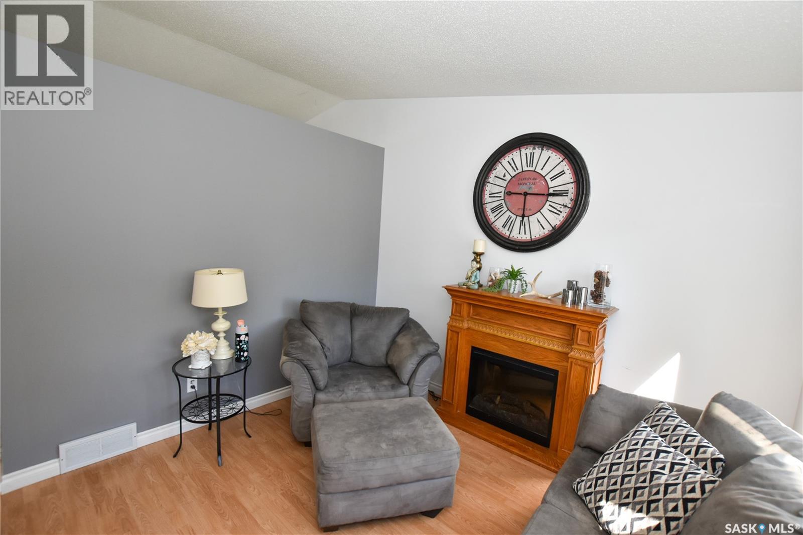 306 O'regan Crescent, Saskatoon, Saskatchewan  S7L 6T2 - Photo 6 - SK050047
