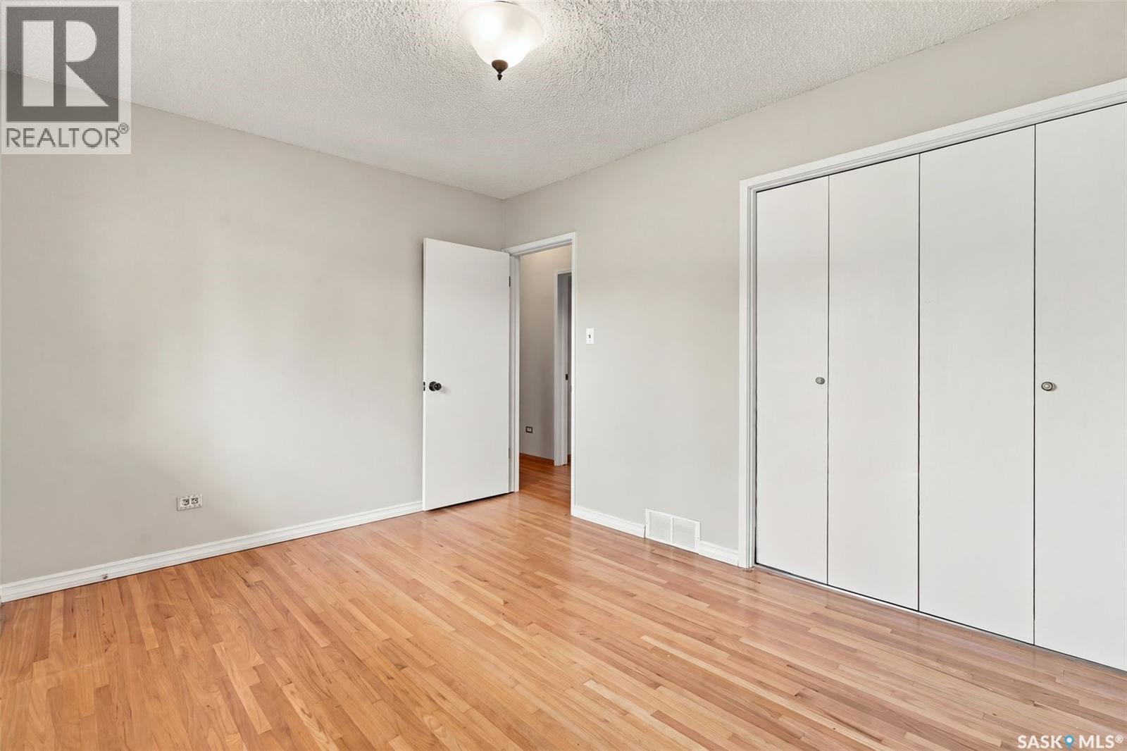 45 Cardinal Crescent, Regina, Saskatchewan  S4S 4Y6 - Photo 20 - SK050035