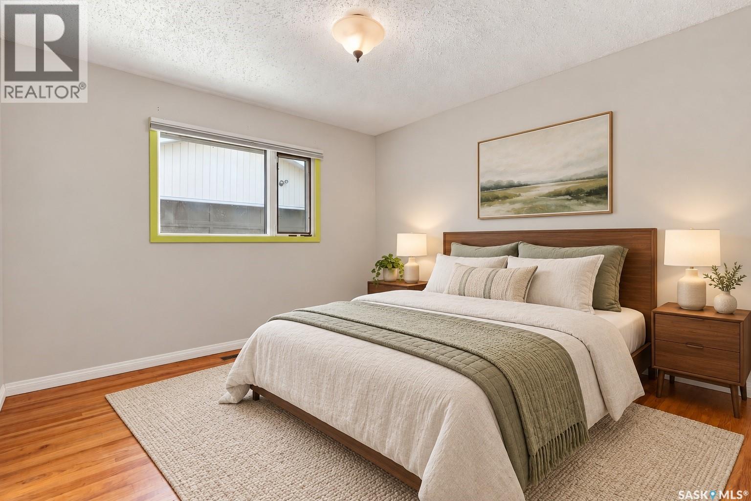45 Cardinal Crescent, Regina, Saskatchewan  S4S 4Y6 - Photo 21 - SK050035