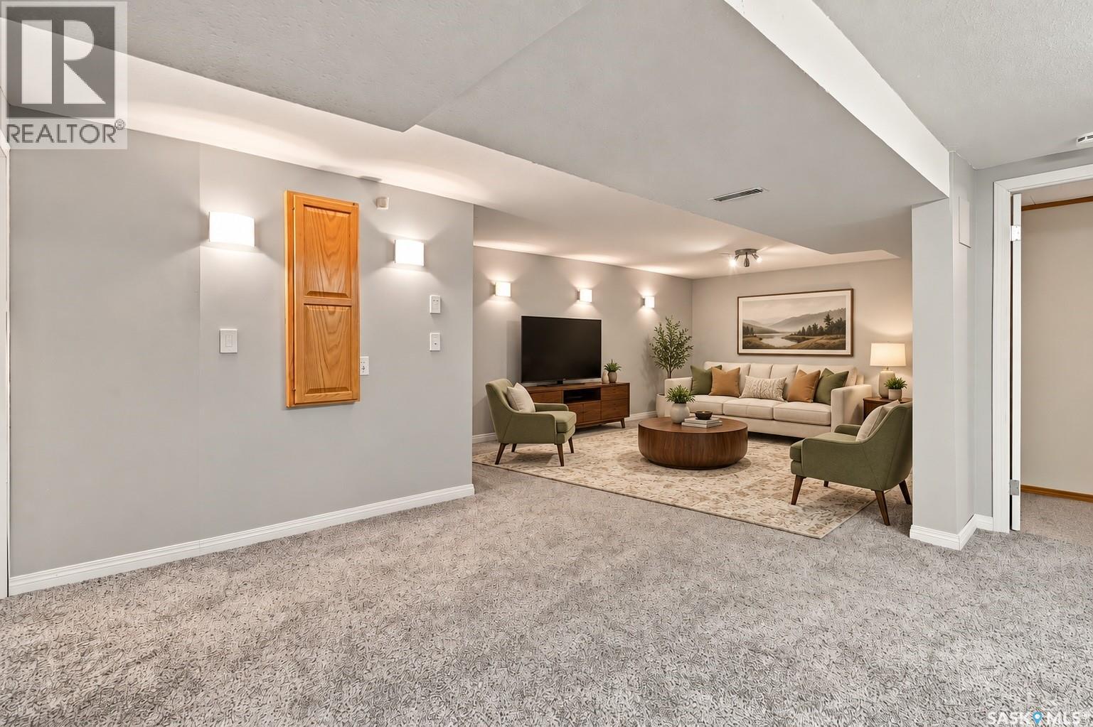 45 Cardinal Crescent, Regina, Saskatchewan  S4S 4Y6 - Photo 26 - SK050035