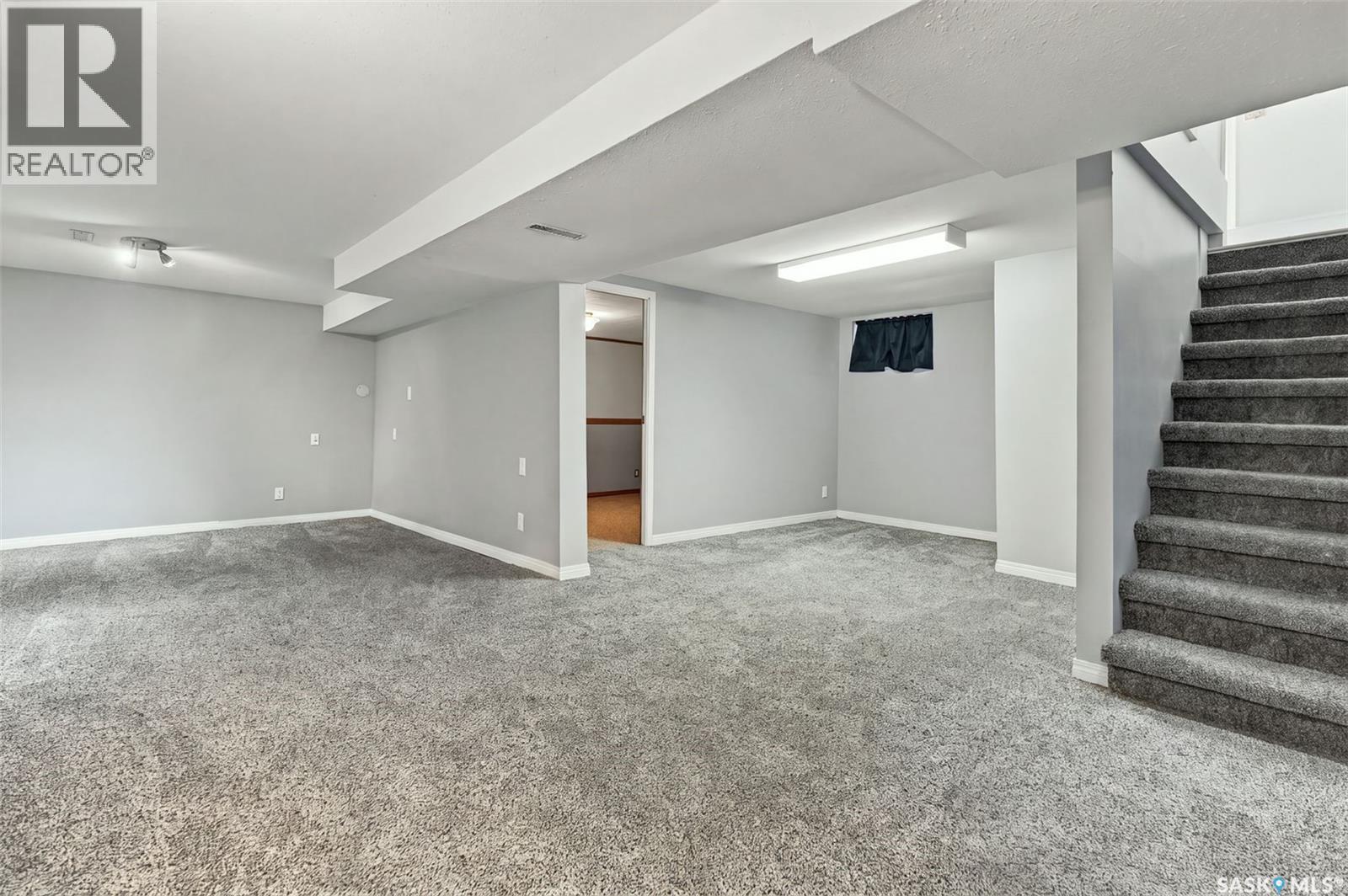 45 Cardinal Crescent, Regina, Saskatchewan  S4S 4Y6 - Photo 28 - SK050035