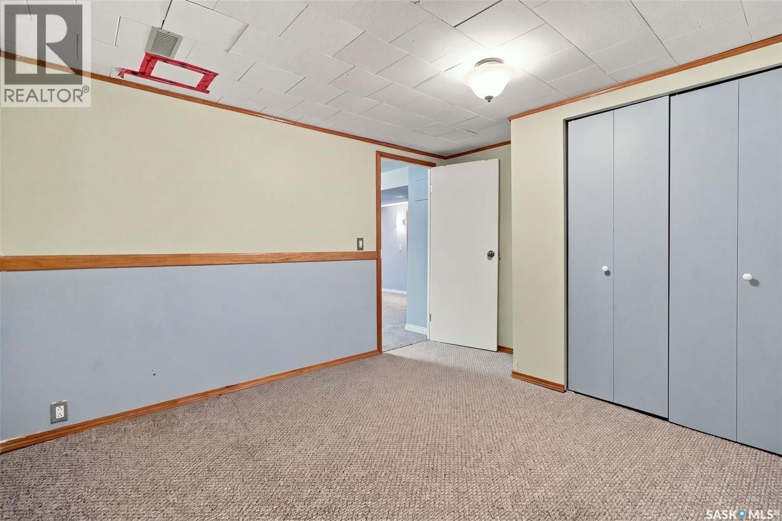 45 Cardinal Crescent, Regina, Saskatchewan  S4S 4Y6 - Photo 31 - SK050035