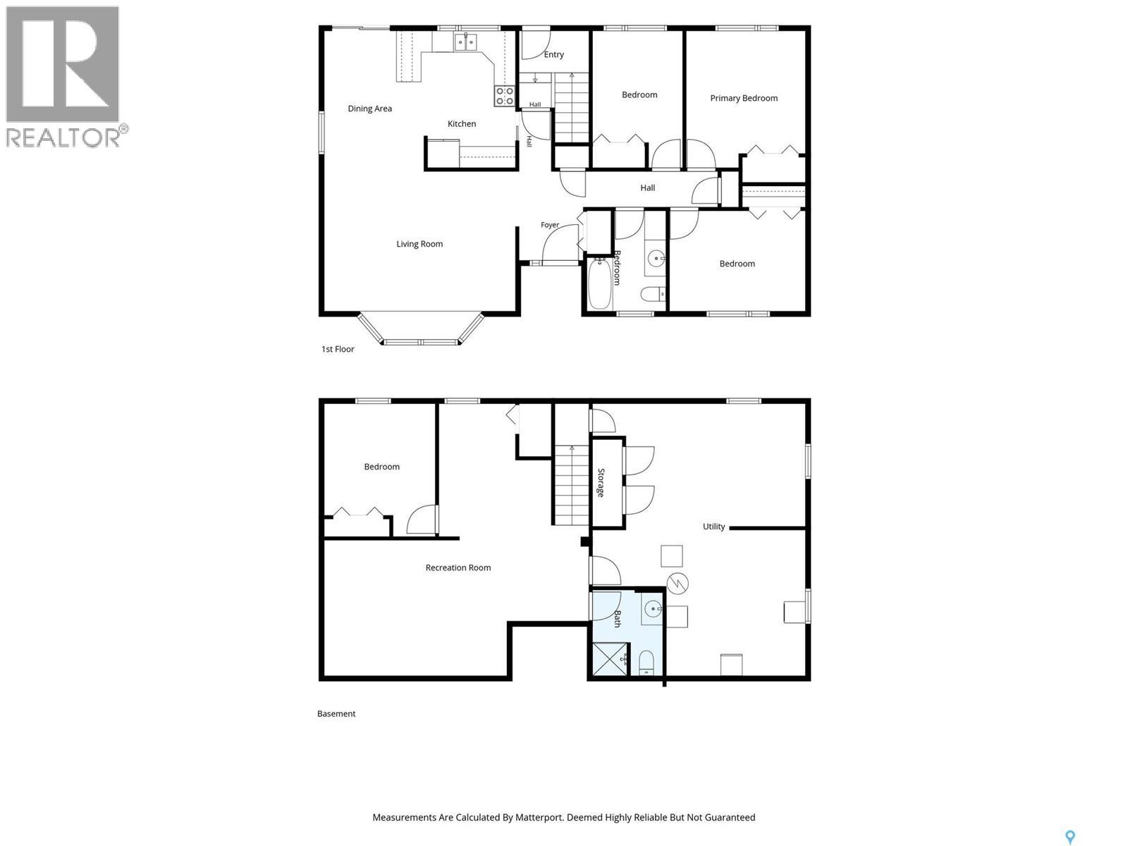 45 Cardinal Crescent, Regina, Saskatchewan  S4S 4Y6 - Photo 47 - SK050035