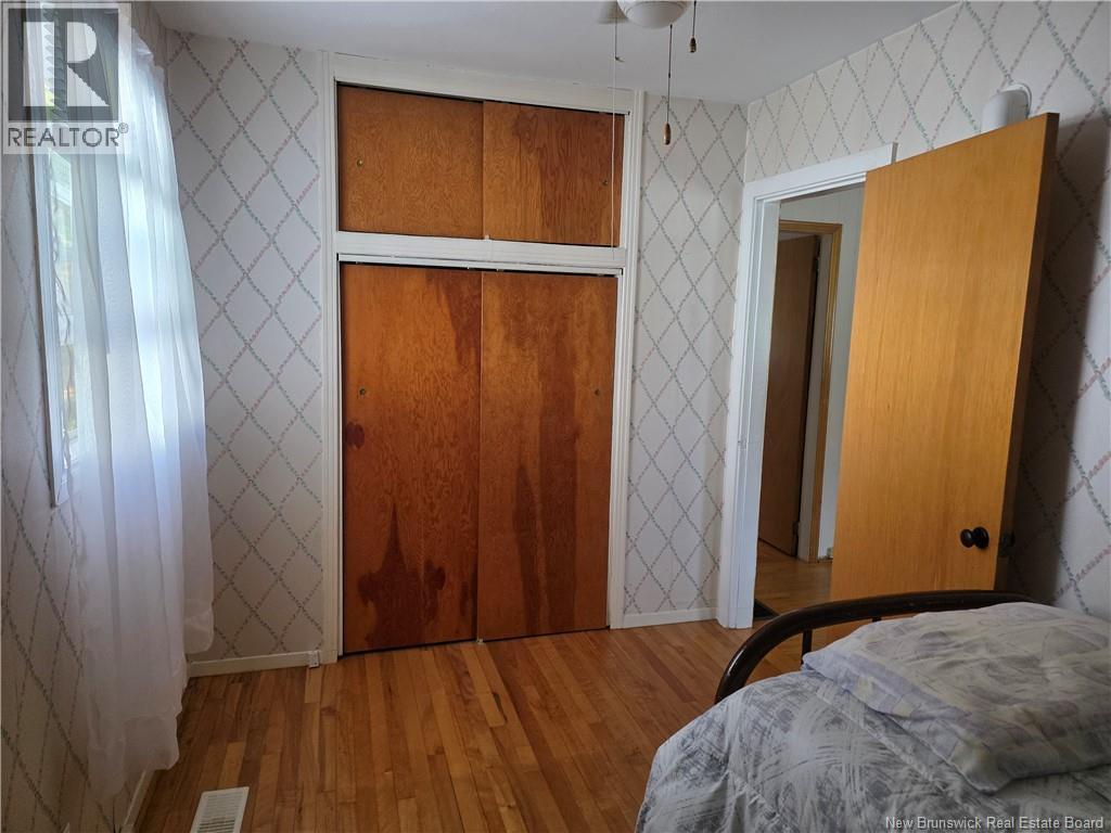 812 Forest Hill Road, Fredericton, New Brunswick  E3B 4K8 - Photo 12 - NB148931