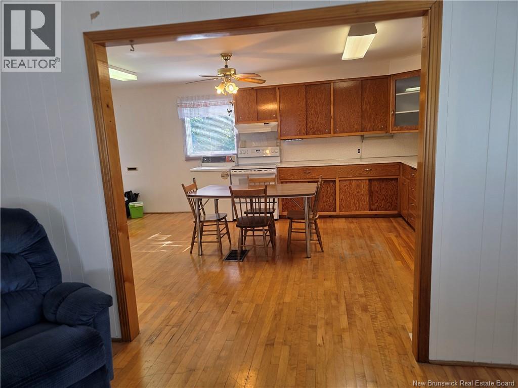 812 Forest Hill Road, Fredericton, New Brunswick  E3B 4K8 - Photo 6 - NB148931