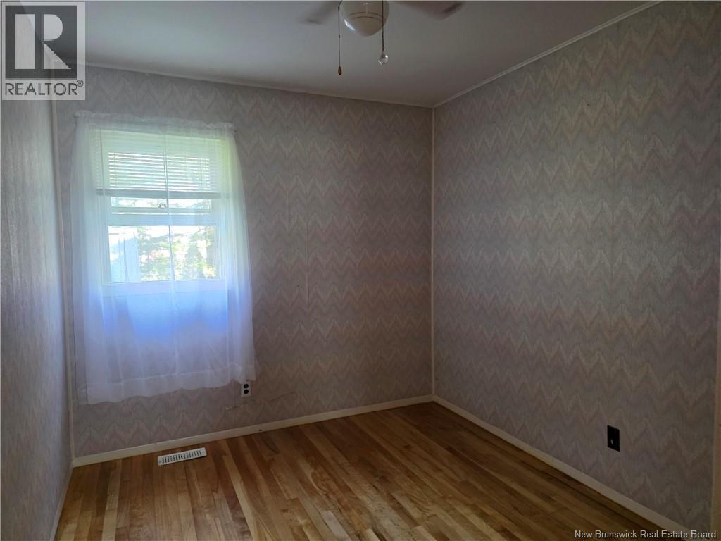812 Forest Hill Road, Fredericton, New Brunswick  E3B 4K8 - Photo 15 - NB148931