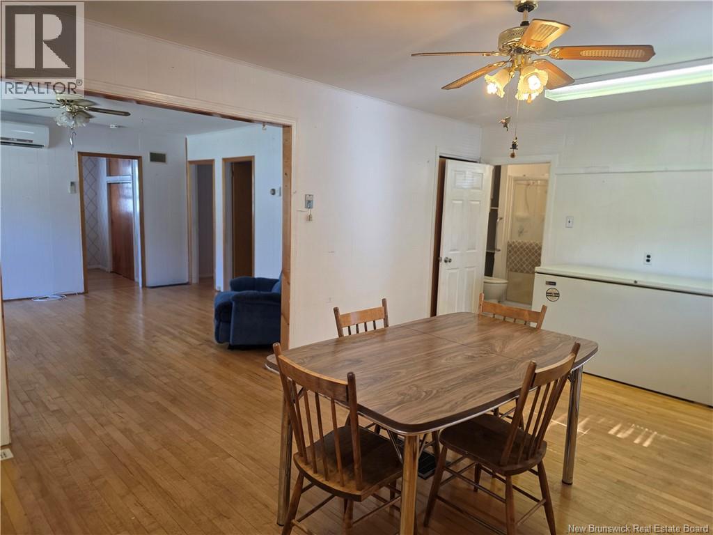 812 Forest Hill Road, Fredericton, New Brunswick  E3B 4K8 - Photo 7 - NB148931