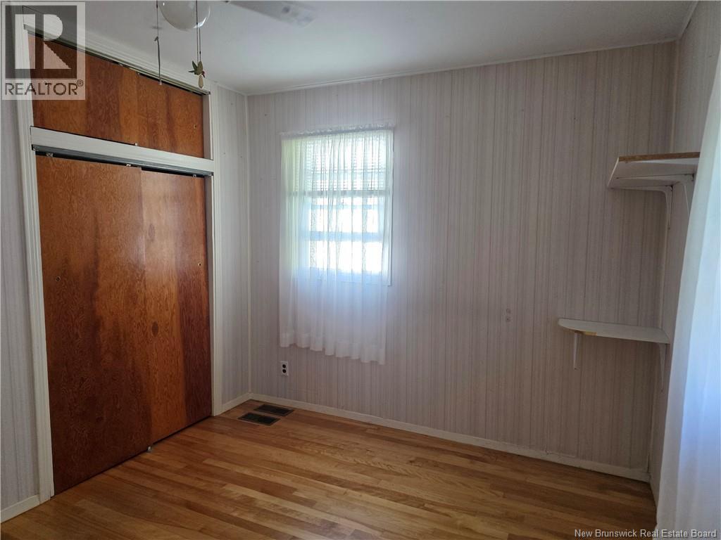 812 Forest Hill Road, Fredericton, New Brunswick  E3B 4K8 - Photo 14 - NB148931