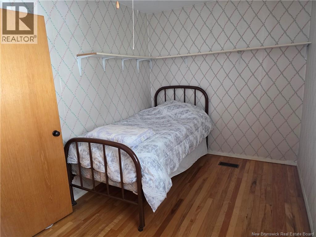 812 Forest Hill Road, Fredericton, New Brunswick  E3B 4K8 - Photo 11 - NB148931