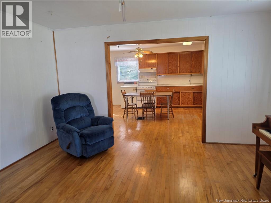 812 Forest Hill Road, Fredericton, New Brunswick  E3B 4K8 - Photo 8 - NB148931
