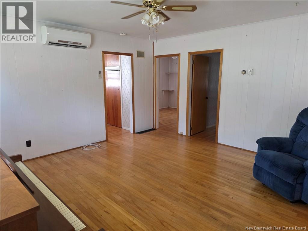 812 Forest Hill Road, Fredericton, New Brunswick  E3B 4K8 - Photo 10 - NB148931